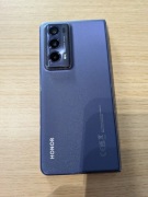 Honor Magic v2 16gb/512gb