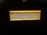 Radio Mercedes sprinter W906 