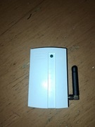 Elmes układ elektroniczny 