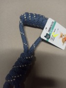 Zabawka dla psa do aportowania