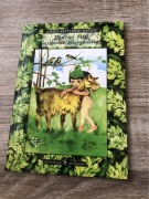 Dla Dzieci Piotruś Pan