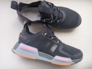 Buty Adidas NMD V3  r 42 2/3