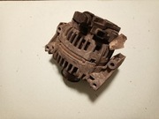 Alternator Opel Signum/Vectra 2.2 