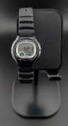 Zegarek damski dziecięcy Casio LW-200