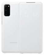Etui Samsung Smart Led View Cover do Samsung S20 S20 5g