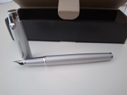 Parker IQ pióro wieczne NOWE