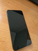 Samsung Galaxy s23 