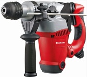 Młot udarowy SDS Plus Einhell RT-RH32 3,5 J 1250 W