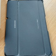 Etui do Galaxy GT-5100