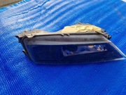 HALOGEN LEWY VW VOLKSWAGEN TIGUAN 2 II 5NA941699B