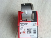 HILTI KORONKA DD-X 72 LCS MODUŁ WIERTŁO KORONOWEWE