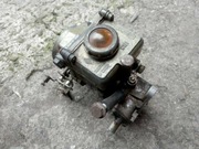 Wołga 21 Gaz GAŹNIK K-131 UAZ 469 452 3151 Żuk Nysa FSO FSM Polonez FSO 