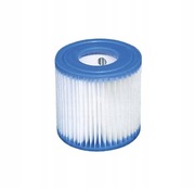 Wkład filtrujący do pompy basenowej INTEX 29007