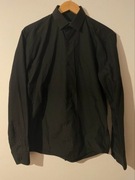 Nowa koszula elegancka męska rozmiar M