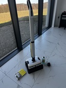 Mop bezprzewodowy Kärcher FC7