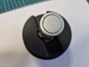 Czujnik parkowania BMW e60 e61 przód 3 piny PDC titansilber 688028 6939761