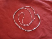 Smycz do Visa -jasna lub ciemna PROMO