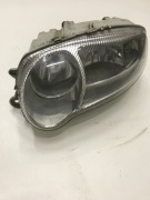 Alfa 147 lampa przód lewa
