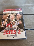 Zemsta reż Andrzej Wajda 