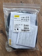 Jabra Evolve 30 II (HSC060, ENC060) - z pilotem