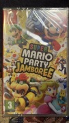 Super Mario Party Jamboree Nintendo Switch