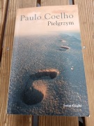 Paula Coelho Pielgrzym 