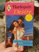 Wróć do mnie Ann Major