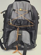 Case Logic plecak fotograficzny