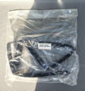 RAV4 2018- uszczelka maski pokrywy silnika oryginał Toyota OE 53395-42080