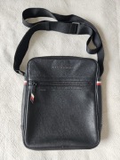 Saszetka Listonoszka Tommy Hilfinger