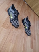 Nike Vapormax.   