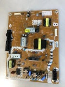 TNPA6070 1P Panasonic TX-40CS630E