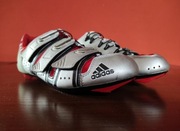 Buty szosowe SPD Adidas