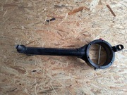 Dniepr MT16 - Obudowa zwolnicy wózka