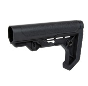 Kolba Specna Arms Light Ops Stock - Czarna M4/M16 Nowa!!!