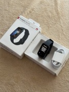 Huawei Smart Band 8