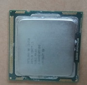 Intel i 5 - 750 2.66 GHZ sprawny