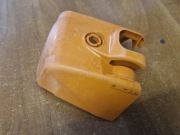 Pokrywa filtra powietrza Stihl ms 210 230 250