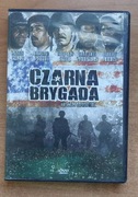DVD CZARNA BRYGADA Richard Pryor