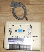 Magnetofon do C-64 i innych commodorów 