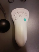 Miro Pilot do Pc Com Vintage