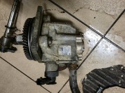 Pompa wtryskowa paliwowa Isuzu D Max 1.9 0445010766