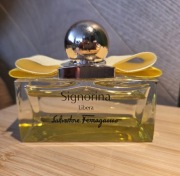 Signorina Libera Salvatore Ferragamo woda perfumowana 50 ml 