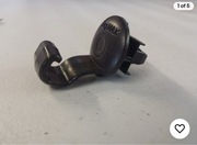 Wieszaczek bagażnika Honda CR-V IV gen