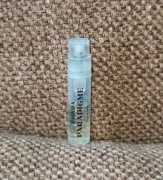 Prada Paradigme EDP męski 