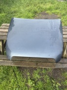 Maska Audi A6 C6 2004-2011