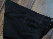 TRUE RELIGION- ROCCO- RELAXED SKINNY- SLIM- VINTAGE- pas 83 cm