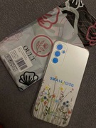 Case, etui na telefon nowy Samsung Galaxy A14 5G