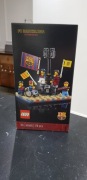 Lego 40485 Barcelona