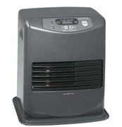 Piecyk naftowy Inverter 3200w z elektronicznym sterowaniem.